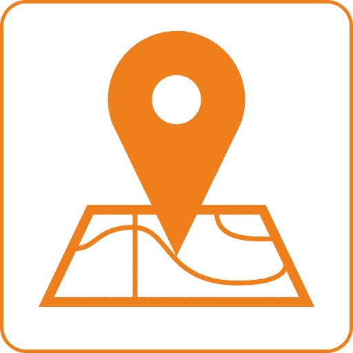 Лаунж-терраса